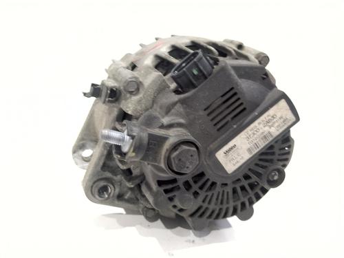 BP30573217M7 main image