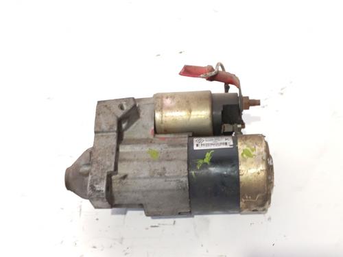 Used Starter MERCEDES-BENZ CITAN Box Body/MPV (W415) 109 CDI (415.601, 415.603, 415.605) (90 hp) 24699416