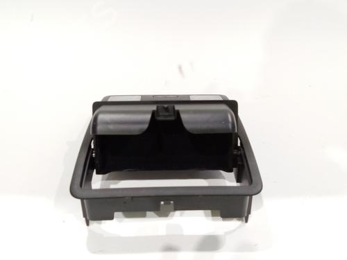 Interior roof light FORD FIESTA VII (HJ, HF) 1.5 TDCi | BP17819409I8 