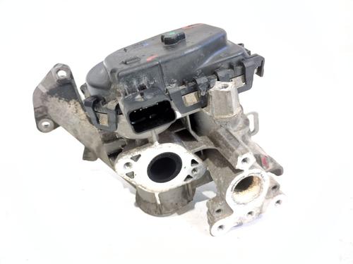 EGR-Ventil CITROËN BERLINGO Box Body/MPV (B9) 1.6 BlueHDi 100 (99 hp) 28381096