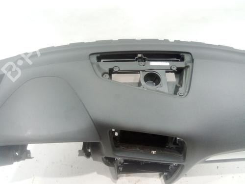 Dashboard AUDI Q5 (8RB) 2.0 TDI quattro | BP30702078C46 