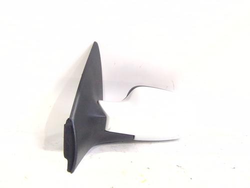 Used Left mirror Left mirror RENAULT MEGANE II (BM0/1_, CM0/1_) 1.9 dCi (BM0G, CM0G) (120 hp) 36293007 36293007
