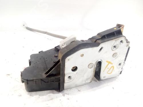 Rear right lock BMW 3 Touring (E46) 330 d | BP21131319C99 