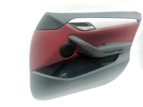 Front right panel BMW X1 (E84)  | BP22776178C59 