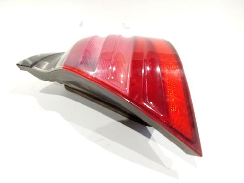 Right taillight MERCEDES-BENZ C-CLASS Coupe (CL203)  | BP17820707C35 