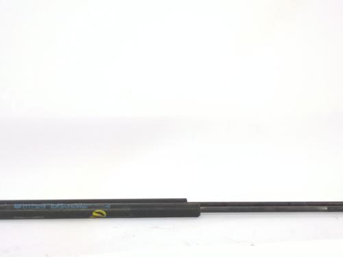 Used Tailgate lift support SEAT TOLEDO IV (KG3) 1.6 TDI (105 hp) 27341602