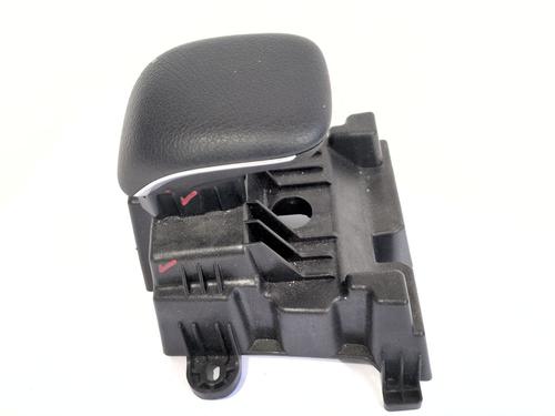 Other MERCEDES-BENZ A-CLASS (W177) A 200 d (177.012) | BP33536926O1 - Image 2