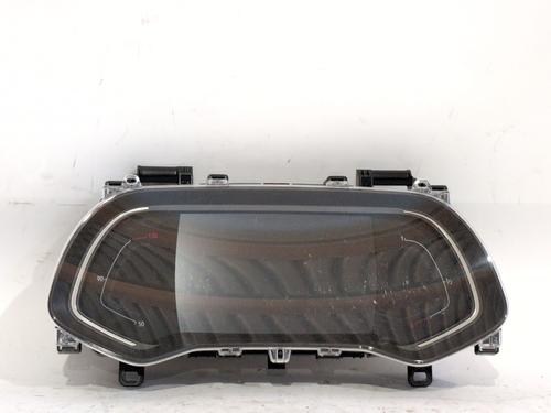 instrument-cluster-renault-captur-ii-hf_-2020-40506286 main image