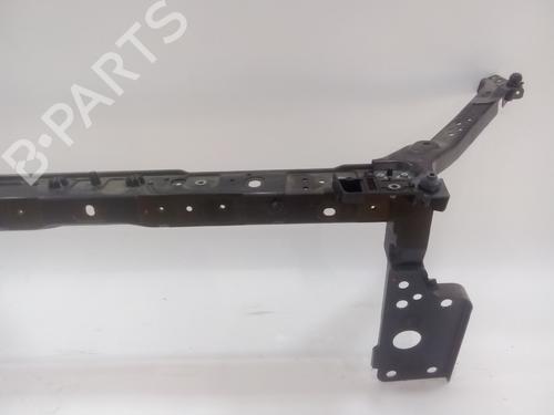 Frontplade/Frontkurv RENAULT RAFALE Coupe (DGM_) | BP38232553C72 - Image 3