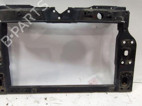 Used Front slam panel FORD KA (RU8) 1.2 (69 hp) 26502422