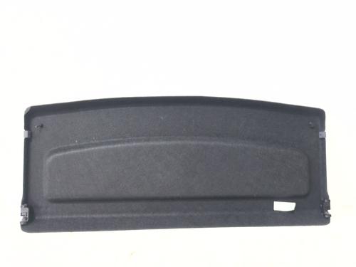 Rear parcel shelf RENAULT CLIO V (B7_) | BP39956594C85 - Image 3