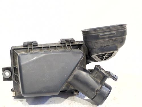 Air filter box DACIA BIGSTER | BP34004692M87 - Image 3