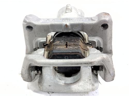 Left rear brake caliper PEUGEOT RIFTER 1.6 HDi 92 | BP28140539M107 