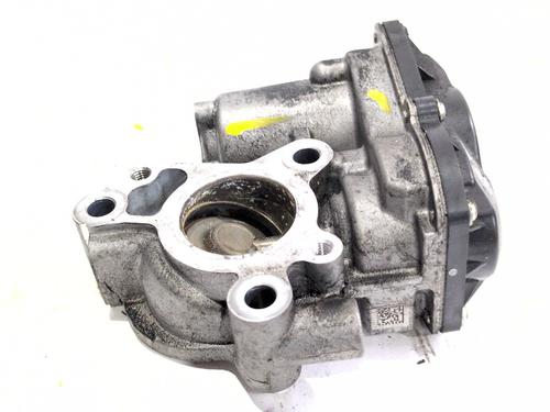 Used Egr Egr RENAULT ESPACE V (JR_) [2015-2023] 34624337 34624337