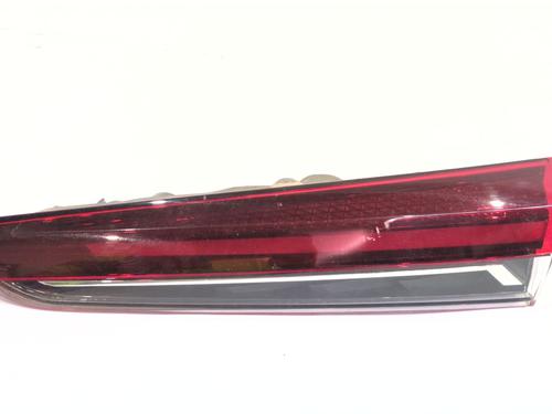 Used Right tailgate light Right tailgate light RENAULT CAPTUR II (HF_) TCe 90 (HFM6) (91 hp) 34431912 34431912