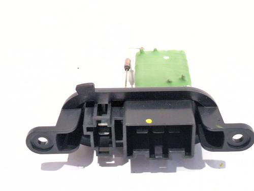 Heater resistor RENAULT EXPRESS Box Body/MPV | BP34431835M108 - Image 3