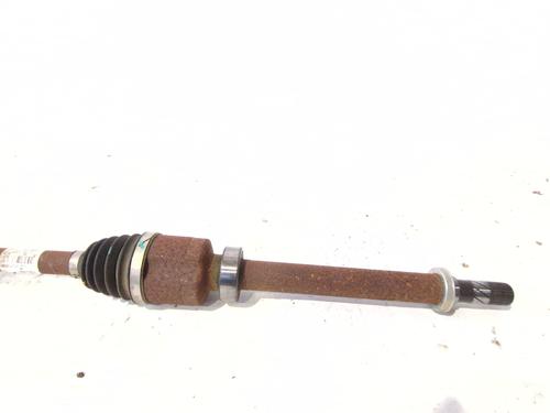 Right front driveshaft RENAULT CLIO V (B7_) 1.0 TCe 100 (B7MT) | BP39094193M39 - Image 4