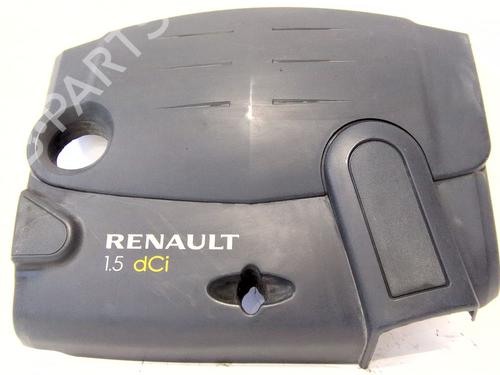 Used Upper protection RENAULT KANGOO Express (FW0/1_) 1.5 dCi 90 (FW0G, FW05, FW08, FW11) (90 hp) 30695680