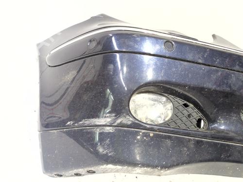 Zderzak przedni MERCEDES-BENZ C-CLASS (W203) C 320 4-matic (203.084) | BP30640923C7
