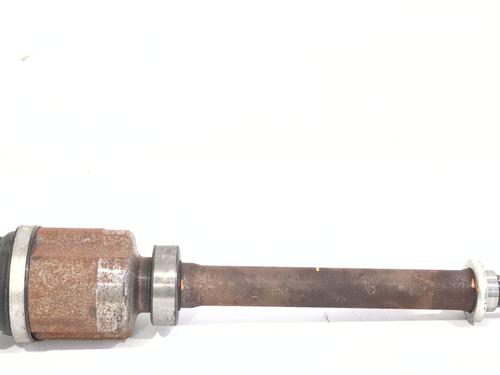 Right front driveshaft RENAULT CAPTUR II (HF_) E-TECH 145 (HFMU) | BP34197560M39 - Image 3