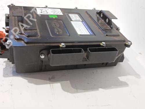 Battery KIA STONIC (YB) | BP30157469E11