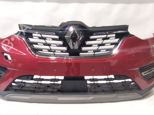 BP30882771C7 main image