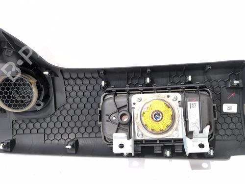 Other RENAULT TRAFIC III Van (FG_)  | BP32725910O1  - Image 6