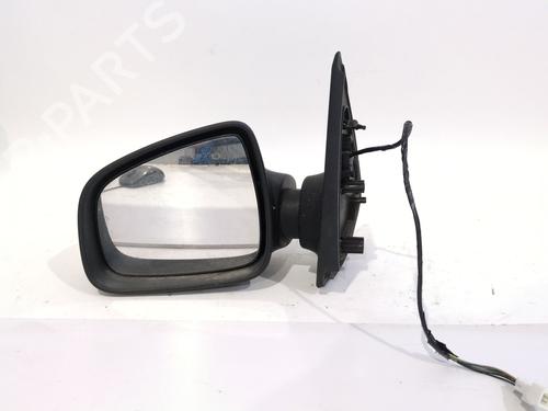Retrovisor esquerdo Retrovisor esquerdo 39094205 39094205