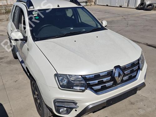 Teile für RENAULT DUSTER (HS_) 1.5 dCi 4x4 (HSMD) 4893314