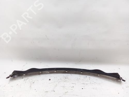 Scuttle panel RENAULT LAGUNA III (BT0/1) 2.0 16V Turbo | BP17819810C110 