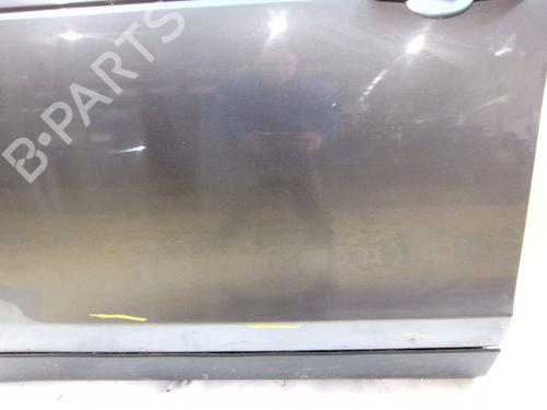 Left front door LAND ROVER DISCOVERY SPORT (L550) 2.2 D 4x4 | BP29604544C2 