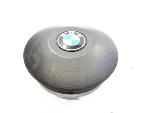Førerens kollisjonspute BMW 3 (E46) 320 d (136 hp) 18084890