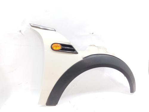 Right front fenders MINI MINI (R56) Cooper D | BP17821996C42