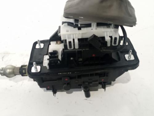 Gear lever AUDI A4 B8 (8K2)  | BP17818387M90 