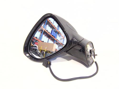 Bakspejl venstre OPEL ZAFIRA TOURER C (P12) 2.0 CDTi (75) (130 hp) 29326729