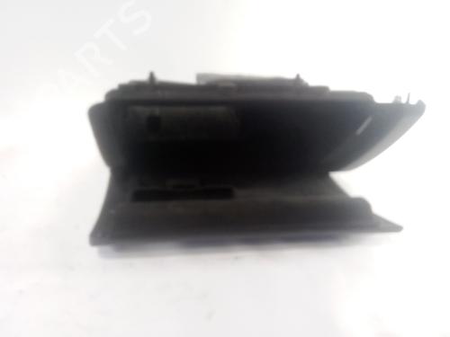Glove box AUDI A5 (8T3) 3.2 FSI quattro | BP23462094C95 