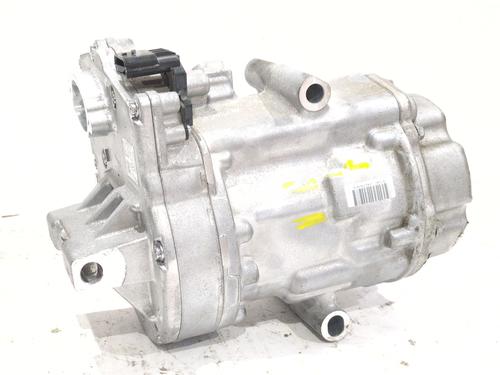 AC compressor RENAULT CAPTUR II (HF_) E-TECH 145 (HFMU) | BP33977486M34  - Image 5