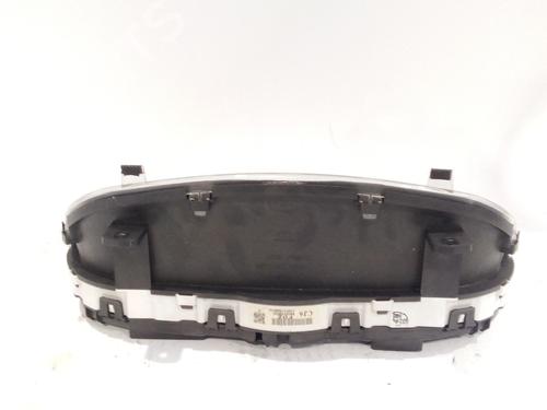 Instrument cluster HYUNDAI i30 Estate (FD) 1.4 | BP19635341C47 
