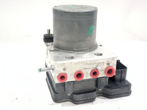 ABS Bremseaggregat RENAULT ARKANA I (LCM_, LDN_) [2019-2025]  29609702