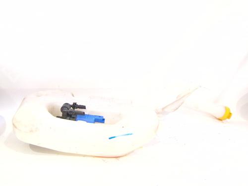 Sprinklertank Sprinklertank 38198687 38198687