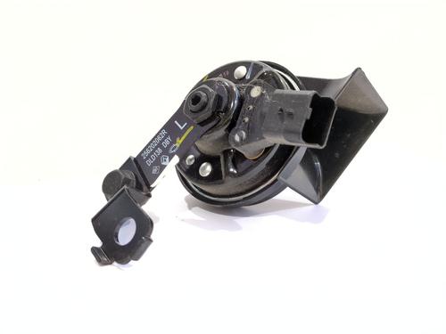 Used Horn Horn 38557952 38557952