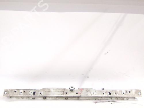 Used Front slam panel TOYOTA RAV 4 IV (_A4_) 2.0 4WD (ZSA44_) (151 hp) 31090030