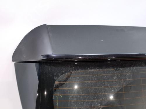 Tailgate OPEL ASTRA J (P10)  | BP29280808C6 