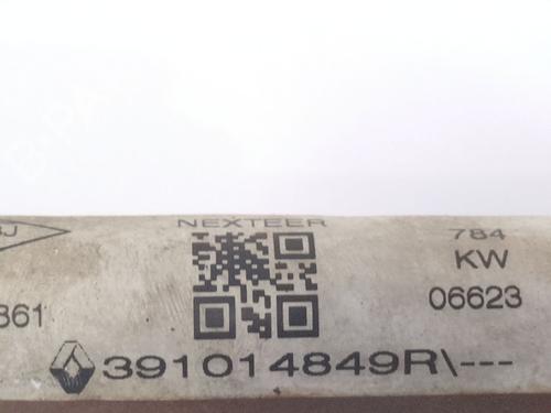 Left front driveshaft DACIA BIGSTER | BP37197121M38 - Image 4