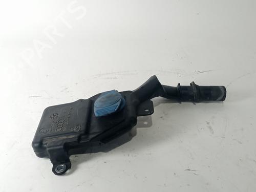 Used Windscreen washer tank AUDI A4 B8 (8K2) [2007-2017]  17818386
