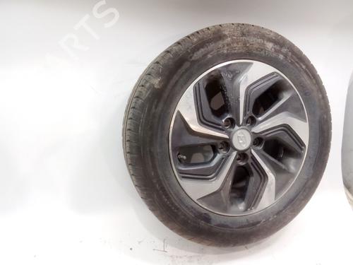 Rim HYUNDAI KONA (OS, OSE, OSI) 1.6 GDi Hybrid | BP23662434C45 