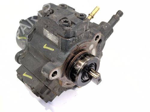 Injection pump FORD TRANSIT CUSTOM V362 Van (FY, FZ) 2.2 TDCi | BP30934633M78