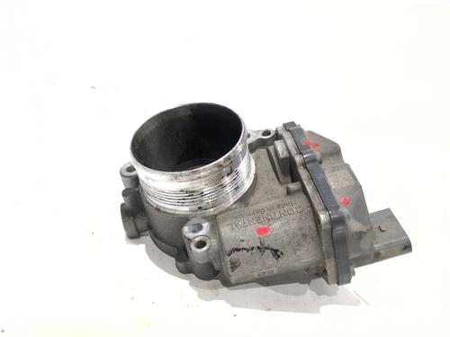 BP30966181M82 main image