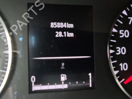 gearbox-dacia-duster-hm_-2017-32860055 main image