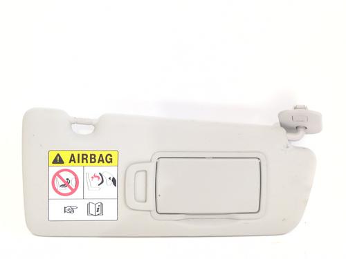 right-sun-visor-renault-megane-iv-hatchback-b9amn_-2015-32666786 main image